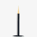 Multiactive Eyelash Serum U/1ST
