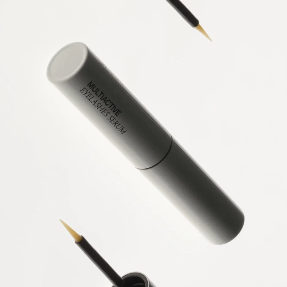 Multiactive Eyelash Serum U/1ST