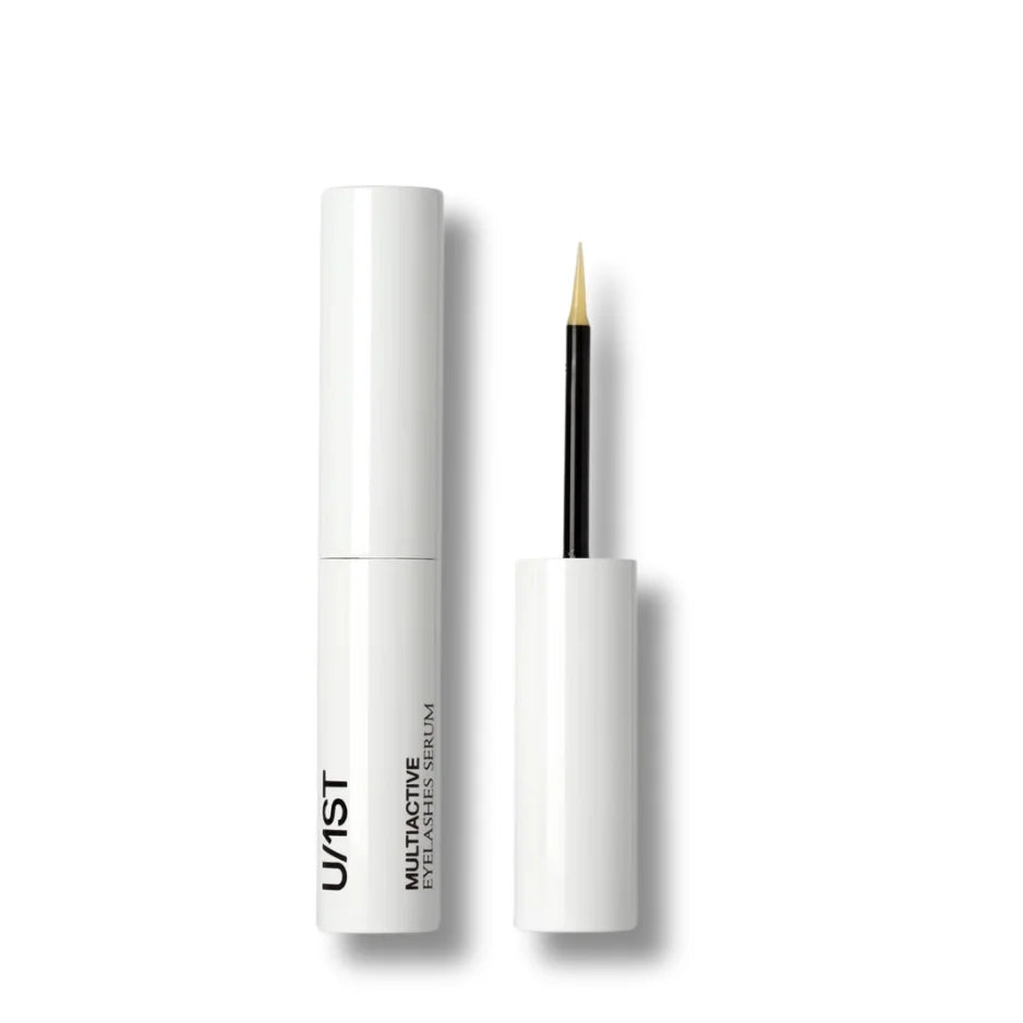 Multiactive Eyelash Serum U/1ST