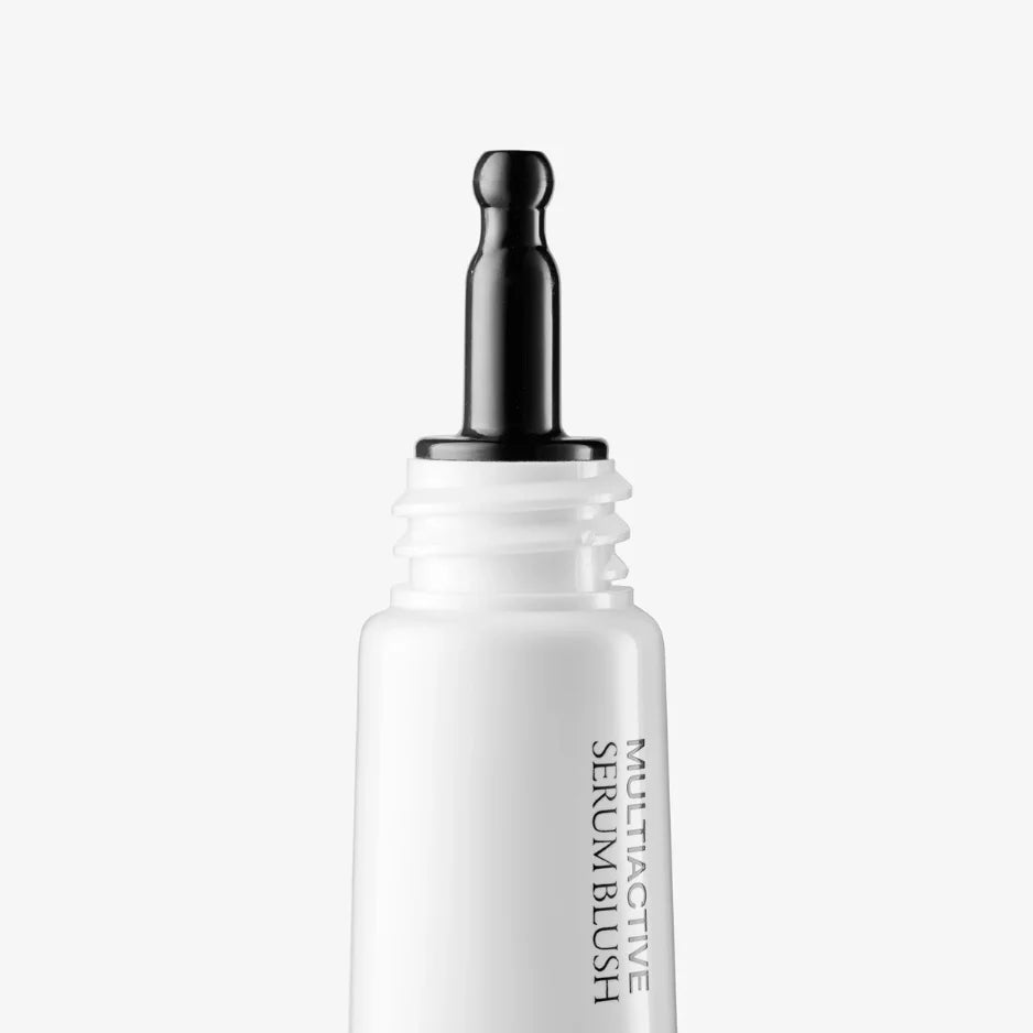 Multiactive Serum Blush U/1ST