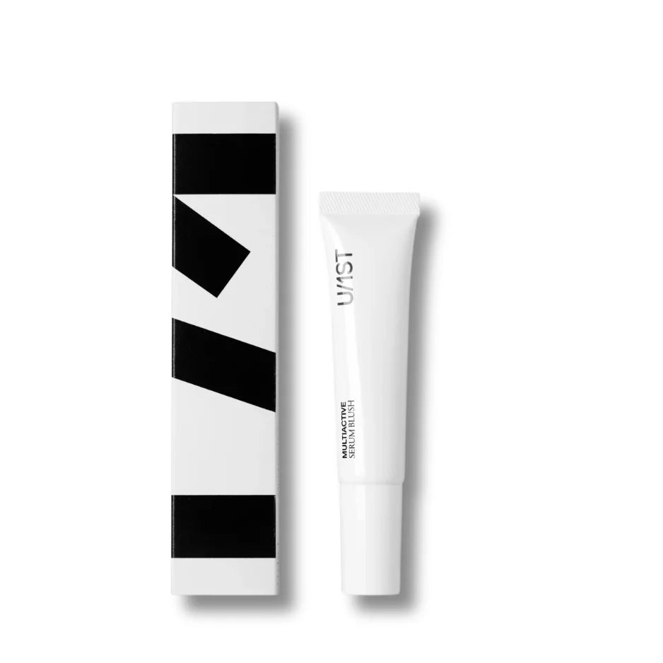 Multiactive Serum Blush U/1ST