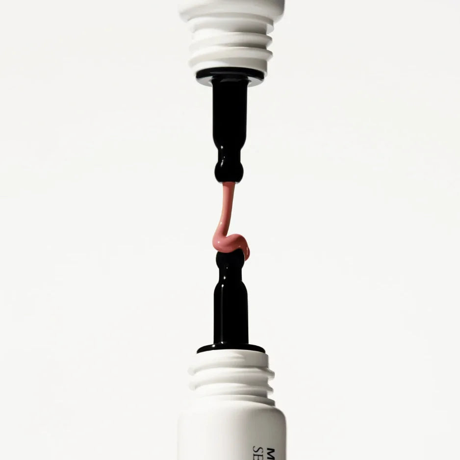 Multiactive Serum Blush U/1ST