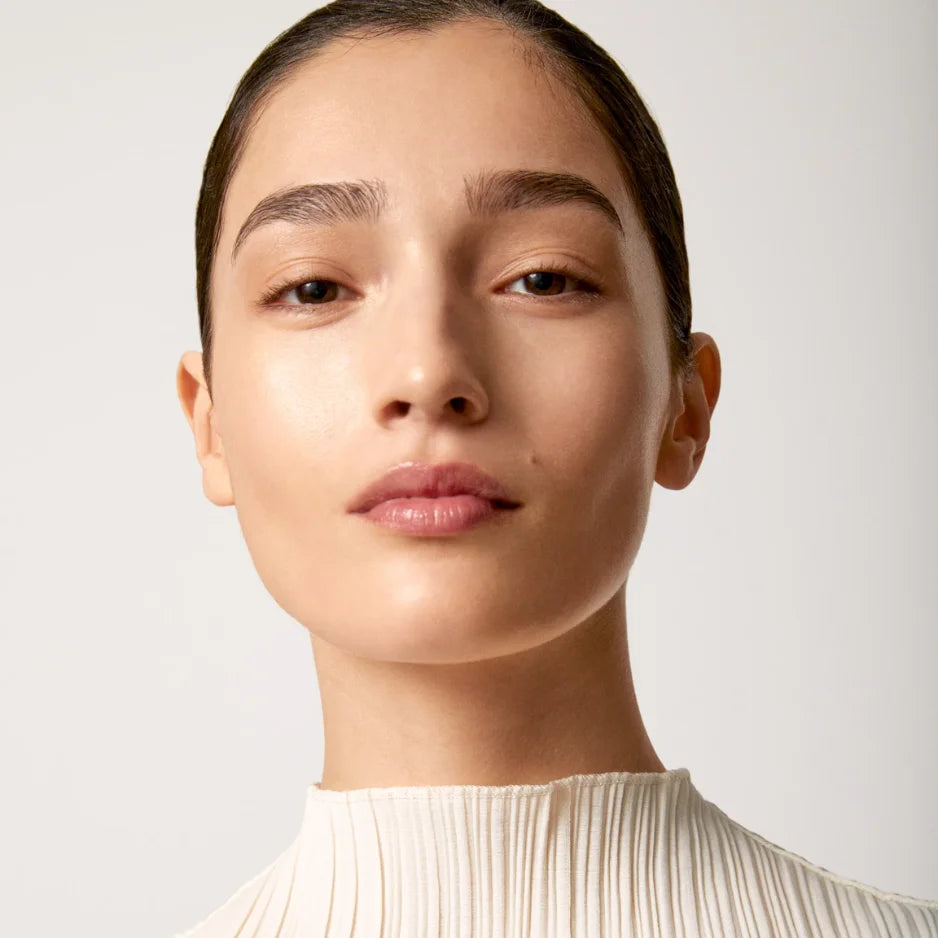 Sérum nettoyant multiactif U/1ST