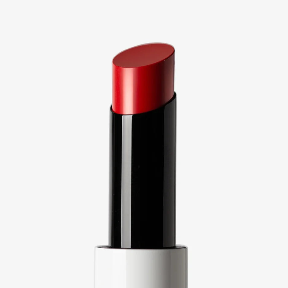 Multiactive Advanced Lip Serum Carmen U/1ST