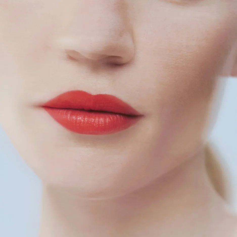 Multiactive Advanced Lip Serum Carmen U/1ST