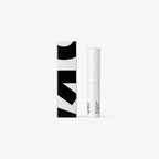 Multiactive Advanced Lip Serum Carmen U/1ST