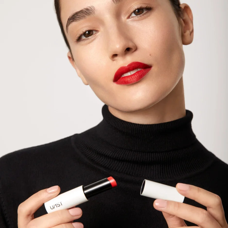 Multiactive Advanced Lip Serum Carmen U/1ST