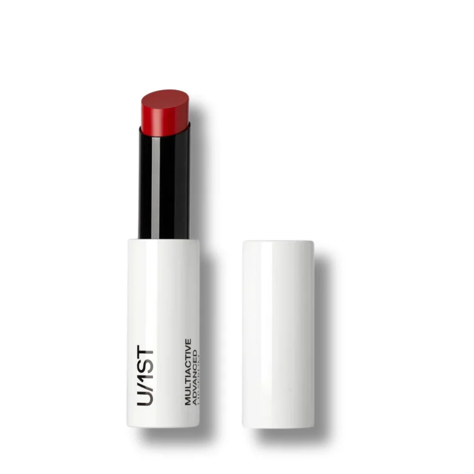 Multiactive Advanced Lip Serum Carmen U/1ST