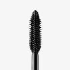 Multiactive Treatment Black Mascara U/1ST