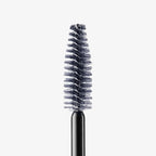Multiactive Treatment Transparent Mascara U/1ST