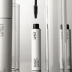 Multiactive Treatment Transparent Mascara U/1ST
