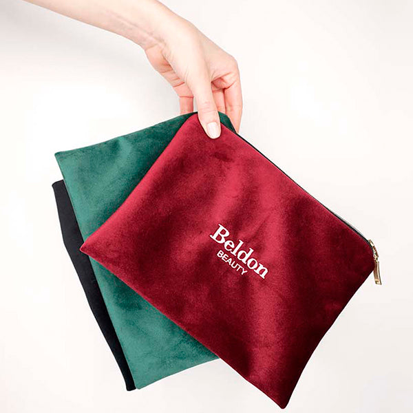 Trousse de toilette Beldon