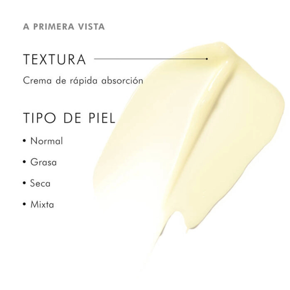 Tripeptide-R Neck Repair