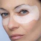 Patchs Defatigants Biologique Recherche