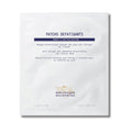 Patchs Defatigants Biologique Recherche