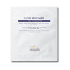 Patchs Defatigants Biologique Recherche