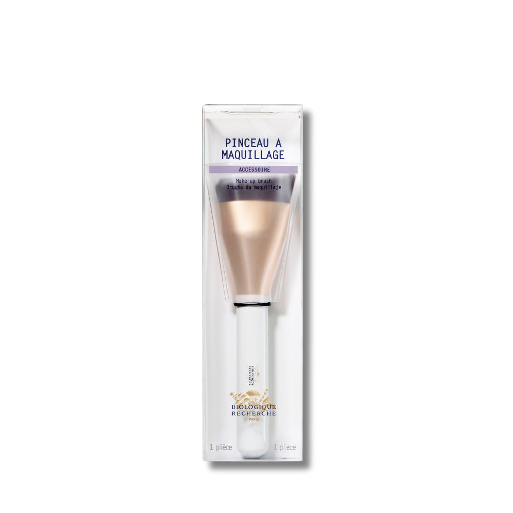 Biologique Recherche Teint Pinceau Sérum