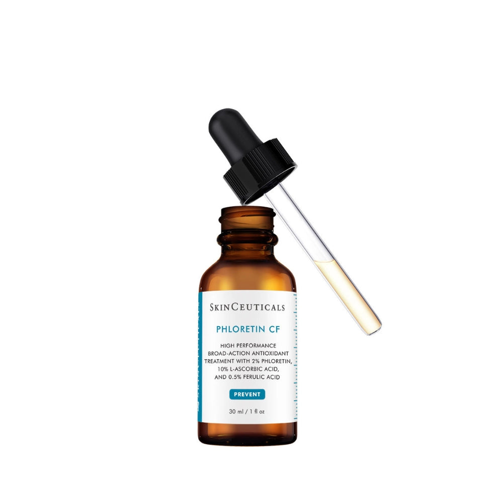 Floretin Phloretin CF serum – Beldon Beauty