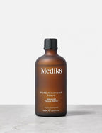 Pore Minimising Tonic Medik8