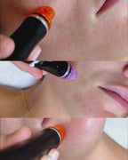 Tarjeta Regalo Hydrafacial Signature