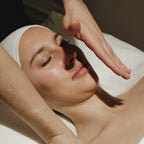 Beldon Method