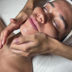 Lift cvs de Biologique Recherche