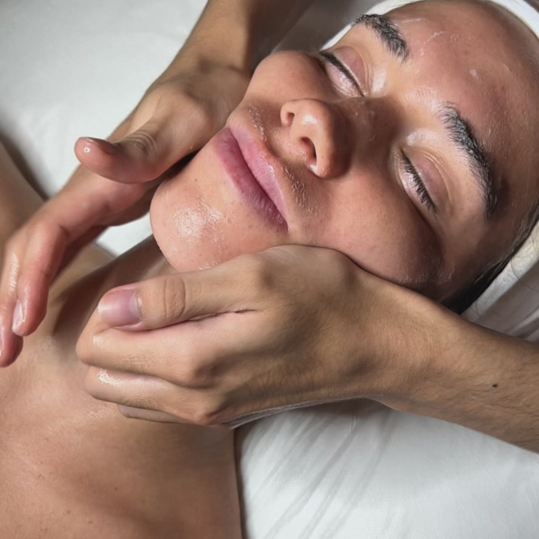 Lift cvs de Biologique Recherche