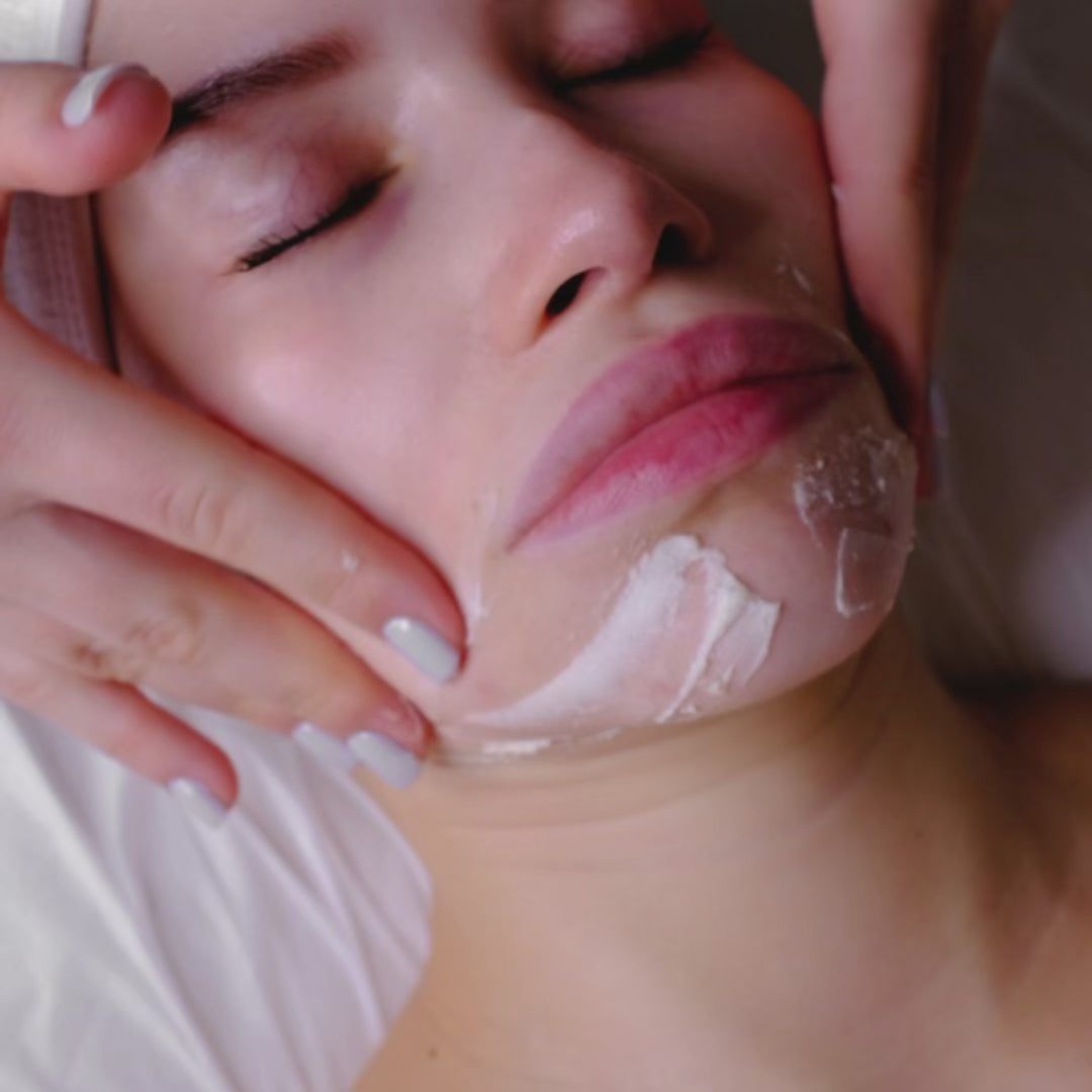 Facial pigm 400 de Biologique Recherche