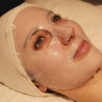 Facial caviar vert de Biologique Recherche