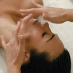 ProDetox Facial