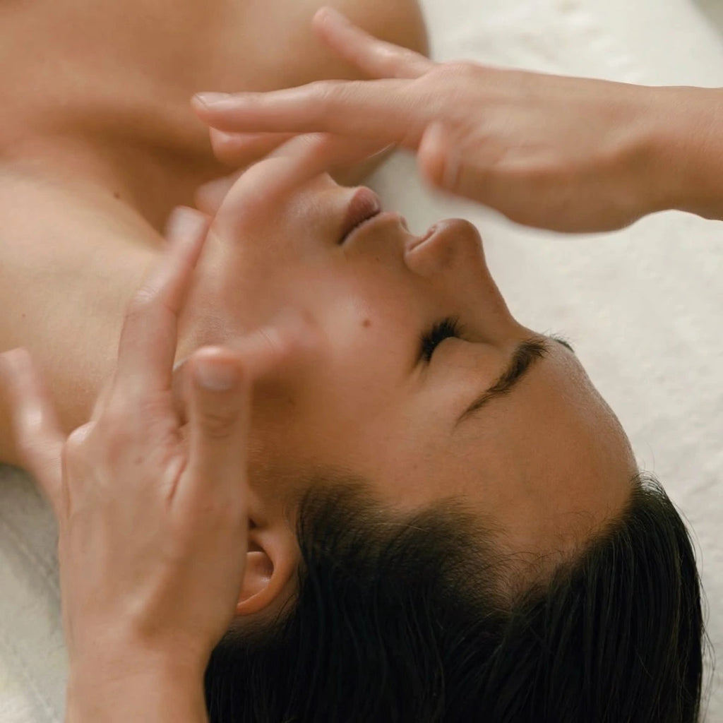 Tarjeta Regalo Prodetox Facial