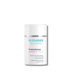 Probiosense Dr Schrammek