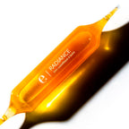 Radiance Evoleum