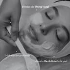Biologique Recherche Restructuring Facial Treatment
