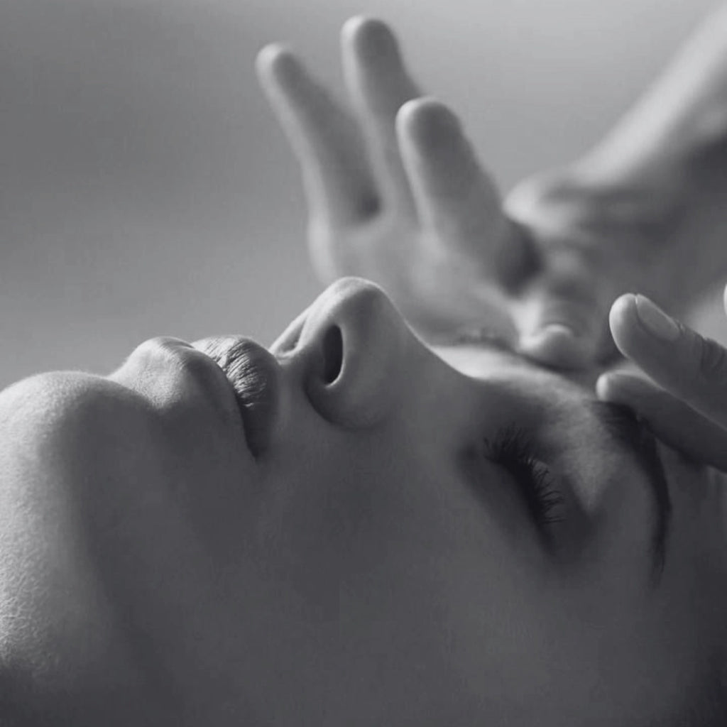 Biologique Recherche Restructuring Facial Treatment