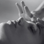 Biologique Recherche Restructuring Facial Treatment