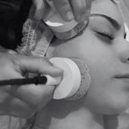 Remodeling Face by Biologique Recherche