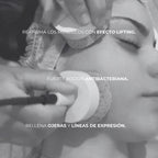Remodeling Face by Biologique Recherche