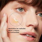 Resveratrol BE