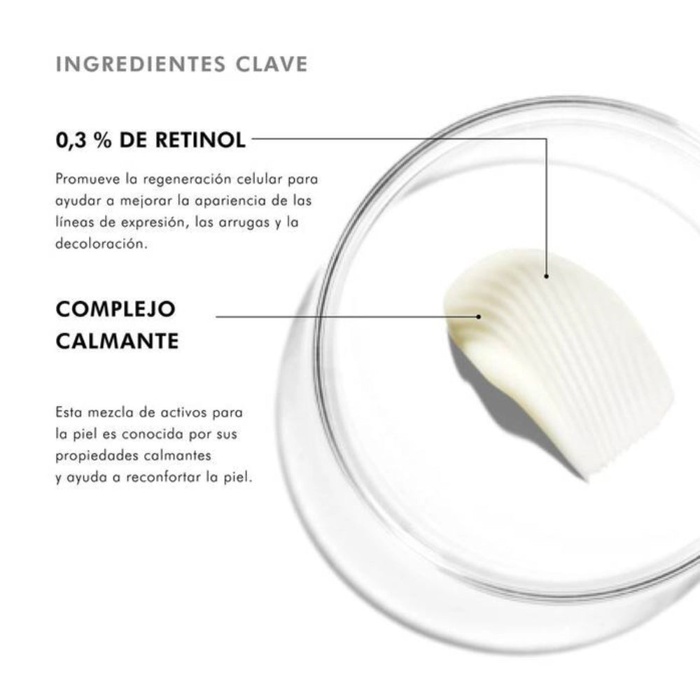 Retinol 0.3
