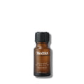 Intelligent Retinol Eye TR Medik8