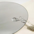 Revitalizing Massage Drops Sex Au Naturel