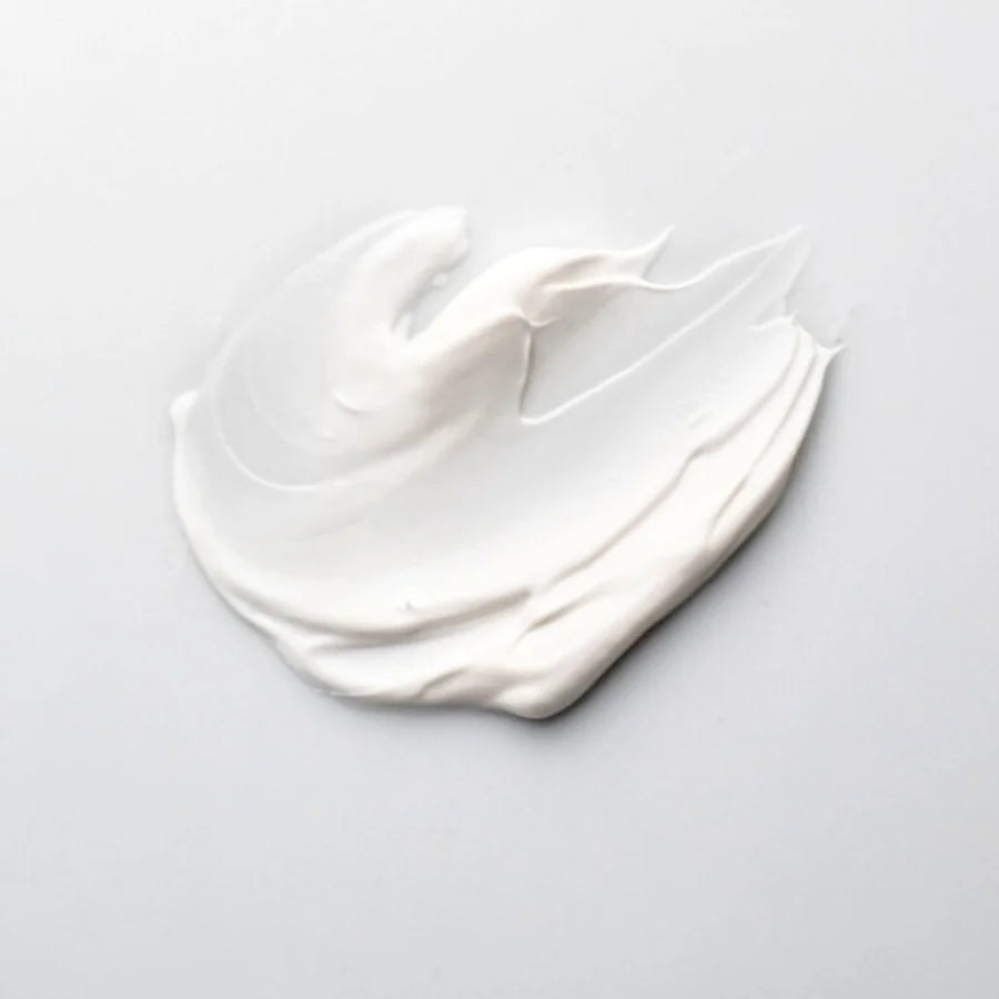 Sensiderm Mask Dr. Schrammek