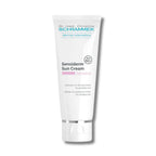 Sensiderm Sun Cream SPF50 Dr Schrammek