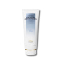 Shampooing Traitant Dermo-Apaisant Biologique Recherche