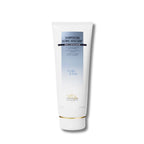 Shampooing Traitant Dermo-Apaisant Biologique Recherche