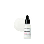 Skin balance Serum Mesoestetic