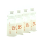 Skin Inmersive Antiaging Gen Identity