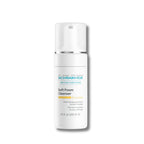 Soft Foam Cleanser Dr Schrammek