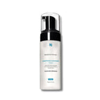 Soothing cleanser